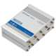TK-RUTX14 Router 4G Industrial Teltonika Dual SIM