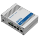 TK-RUTX14 Router 4G Industrial Teltonika Dual SIM