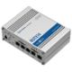 TK-RUTX14 Router 4G Industrial Teltonika Dual SIM