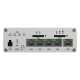 TK-RUTX14 Router 4G Industrial Teltonika Dual SIM