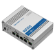 TK-RUTX50 Router 5G Industrial Teltonika Dual SIM