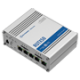 TK-RUTX50 Router 5G Industrial Teltonika Dual SIM