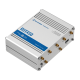 TK-RUTX50 Router 5G Industrial Teltonika Dual SIM