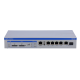 TK-RUTXR1 Router 4G Industrial Teltonika Dual SIM