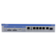 TK-RUTXR1 Router 4G Industrial Teltonika Dual SIM