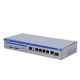 TK-RUTXR1 Router 4G Industrial Teltonika Dual SIM