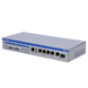 TK-RUTXR1 Router 4G Industrial Teltonika Dual SIM