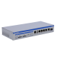 TK-RUTXR1 Router 4G Industrial Teltonika Dual SIM