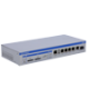 TK-RUTXR1 Router 4G Industrial Teltonika Dual SIM