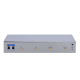 TK-RUTXR1 Router 4G Industrial Teltonika Dual SIM