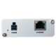 TK-TRB140 Teltonika Gateway 4G Industrial Teltonika