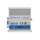 TK-TRB142 Gateway Industrial Teltonika 