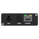 TK-TRB143 Gateway Industrial Teltonika