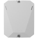 HUBBP-W Central de alarma inal&aacute;mbrica 4G Dual SIM Grado 2 AJAX