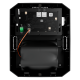 INTERNALBATTERY-NB-7.2V95Ah Batería interna 7,2V 9,5Ah para HUB BP AJAX