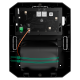 INTERNALBATTERY-NB-7.2V95Ah Batería interna 7,2V 9,5Ah para HUB BP AJAX