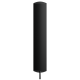 EXTERNALANTENNA-B Antena externa 4G para centrales AJAX color negro
