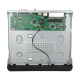 NVR301-08S3-P8. Grabador NVR UNV 8 Canales 8MP con 8 Entradas PoE
