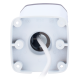 IPC2225SB-ADF28KM-I1. Cámara Compacta IP Bullet antivandálica 5MP fija