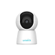 Cámara WiFi Interior 3MP con Audio y Visión Nocturna 10m