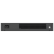 RG-ES116G-L. Reyee Switch 16 puertos RJ45 Gigabit