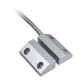 MC-SMMC-A2. Contacto magnético apto para instalar en metal