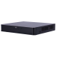 XVR301-08U3 Videograbador 5n1 Uniview 8 CH + 8 IP