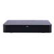 XVR301-08U3 Videograbador 5n1 Uniview 8 CH + 8 IP
