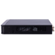 XVR301-08U3 Videograbador 5n1 Uniview 8 CH + 8 IP