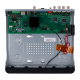 XVR301-08U3 Videograbador 5n1 Uniview 8 CH + 8 IP