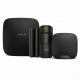 Kit Alarma Anti Okupas Plus Ajax Hub + DoorProtect + MotionProtect + HomeSiren