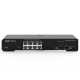 RG-NBS3100-8GT2SFP Reyee Switch Cloud Capa 2  8 puertos Gigabit+ 2 SFP Gigabit