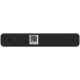 RG-NBS3100-8GT2SFP Reyee Switch Cloud Capa 2  8 puertos Gigabit+ 2 SFP Gigabit