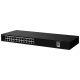 RG-ES224GC-V2. Reyee Switch Cloud  24 puertos RJ45 Gigabit