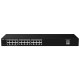 RG-ES224GC-V2. Reyee Switch Cloud  24 puertos RJ45 Gigabit