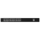RG-ES224GC-V2. Reyee Switch Cloud  24 puertos RJ45 Gigabit