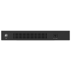 RG-ES209MG-P Reyee Switch PoE Cloud Capa 2  8 puertos PoE MultiGigabit+ 1 10Gbps SFP+