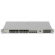 RG-NBS3100-24GT4SFP-V2 Switch Gestionable Reyee 24 Puertos Gigabit