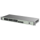 RG-NBS3100-24GT4SFP-V2 Switch Gestionable Reyee 24 Puertos Gigabit