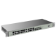 RG-NBS3100-24GT4SFP-V2 Switch Gestionable Reyee 24 Puertos Gigabit