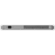 RG-NBS3100-24GT4SFP-V2 Switch Gestionable Reyee 24 Puertos Gigabit