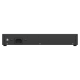 RG-ES220GS-P Reyee Switch PoE Cloud Gestionable  16 PoE 802.3af/at + 2 SFP + 2 uplink RJ45