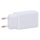 Alimentador USB TEDEE