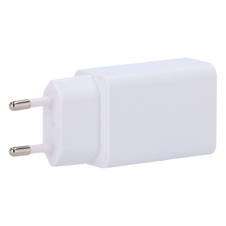 Alimentador USB TEDEE