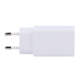 Alimentador USB TEDEE