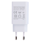 Alimentador USB TEDEE