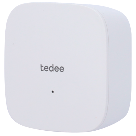 Bridge TEDEE Bluetooth para conexión WiFi