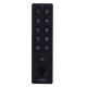 Teclado Biométrico con Huella y PIN para Cerraduras Tedee