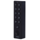 Teclado Biométrico con Huella y PIN para Cerraduras Tedee