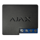 WALLSWITCH-B Relé AJAX de control remoto